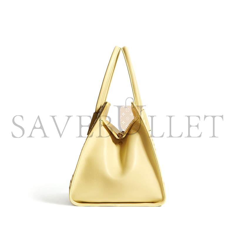 BOTTEGA VENETA BARBARA TOTE 868327V5KD07263 (37*27*24cm)